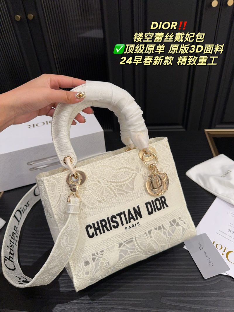 ReplicaDesignerBags 10YA3814