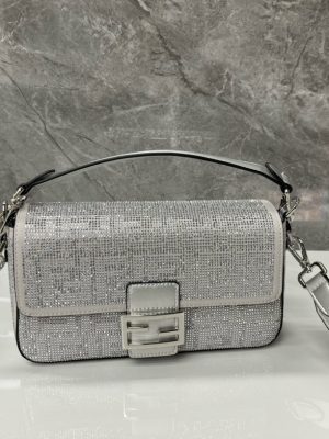 ReplicaDesignerBags 09YA6984