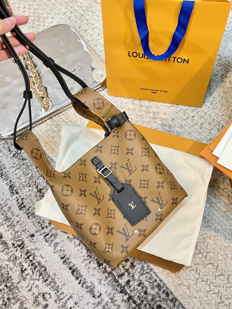 ReplicaDesignerBags 07YA10693