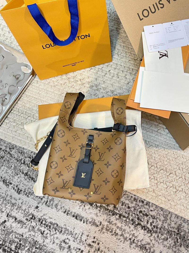 ReplicaDesignerBags 07YA10693