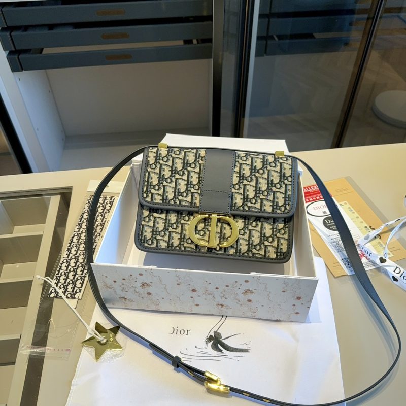 ReplicaDesignerBags 10YA4571