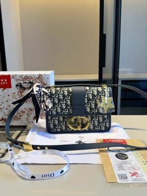 ReplicaDesignerBags 10YA4571