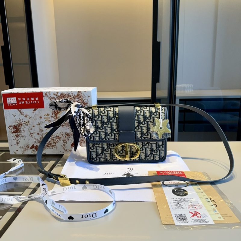 ReplicaDesignerBags 10YA4571