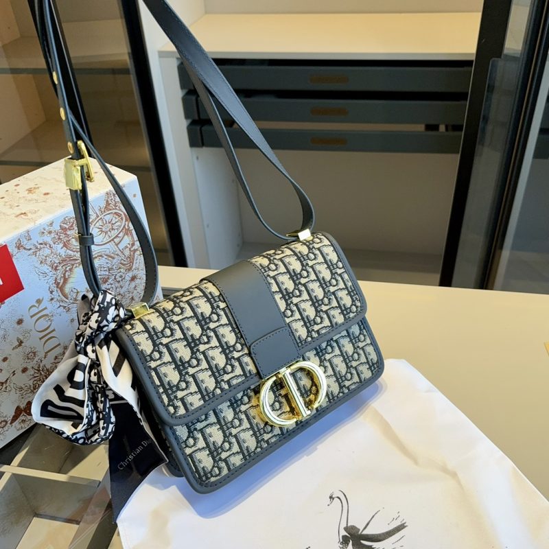 ReplicaDesignerBags 10YA4571