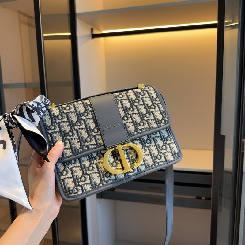 ReplicaDesignerBags 10YA4571