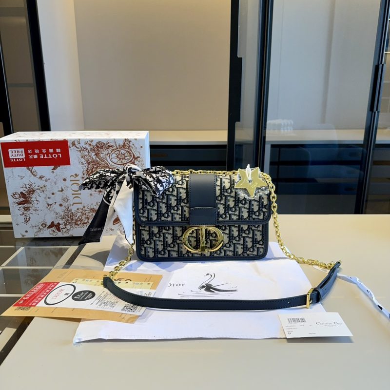 ReplicaDesignerBags 10YA4572