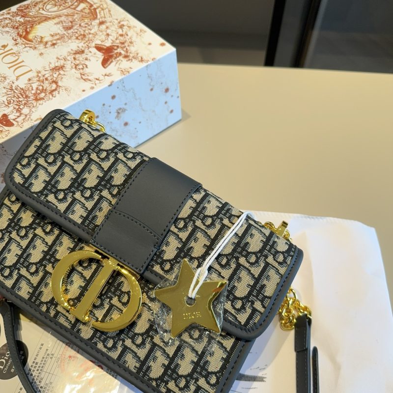 ReplicaDesignerBags 10YA4572