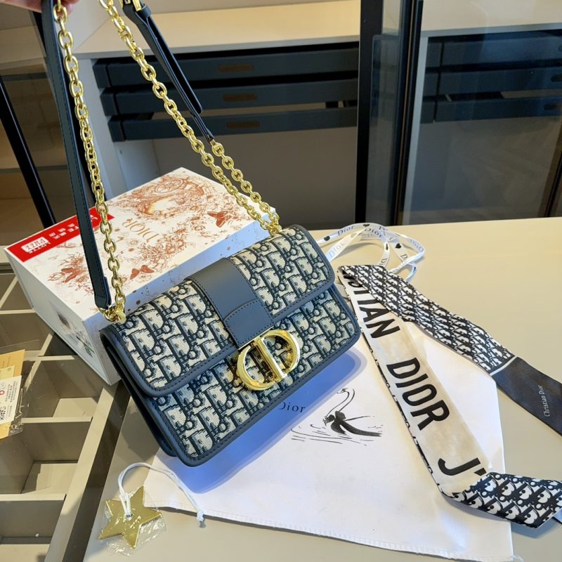 ReplicaDesignerBags 10YA4572