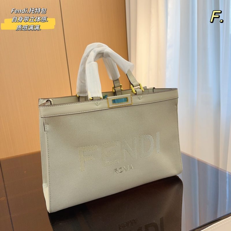 ReplicaDesignerBags 09YA5064