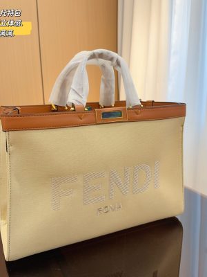 ReplicaDesignerBags 09YA5064