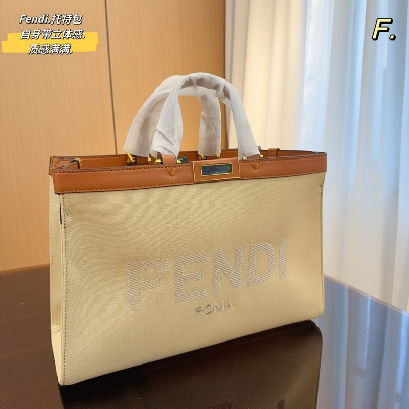 ReplicaDesignerBags 09YA5064