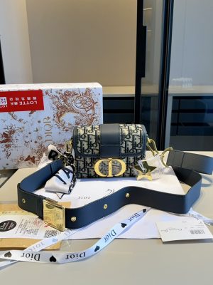 ReplicaDesignerBags 10YA4573