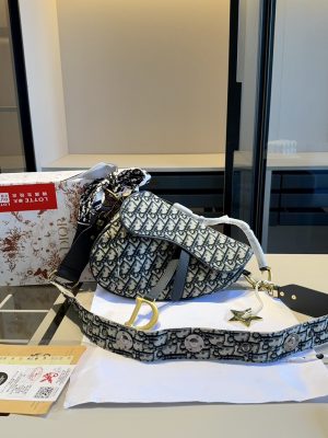 ReplicaDesignerBags 10YA4574