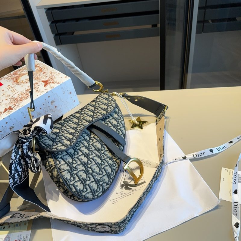 ReplicaDesignerBags 10YA4574