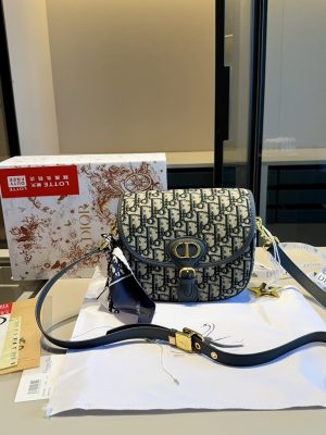 ReplicaDesignerBags 10YA4575
