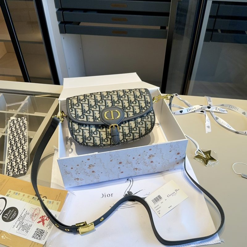 ReplicaDesignerBags 10YA4576