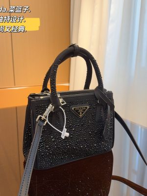 ReplicaDesignerBags 05YA18033