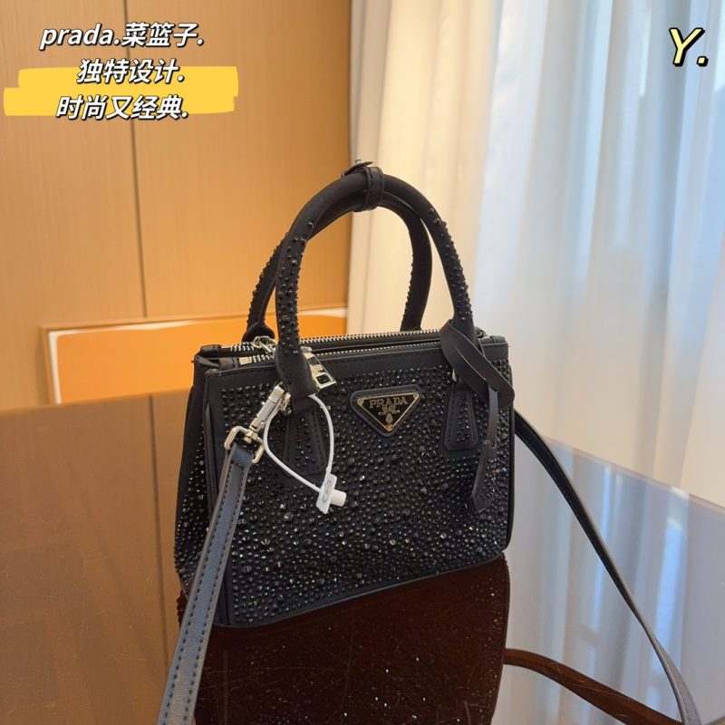 ReplicaDesignerBags 05YA18033