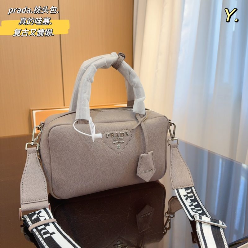 ReplicaDesignerBags 05YA18034