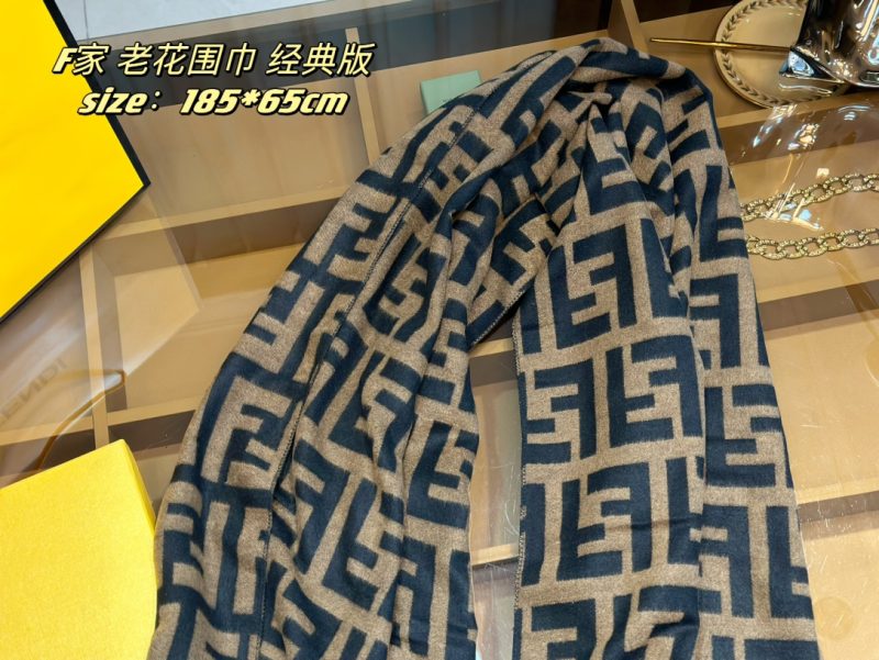 ReplicaDesignerBags 09YA7839
