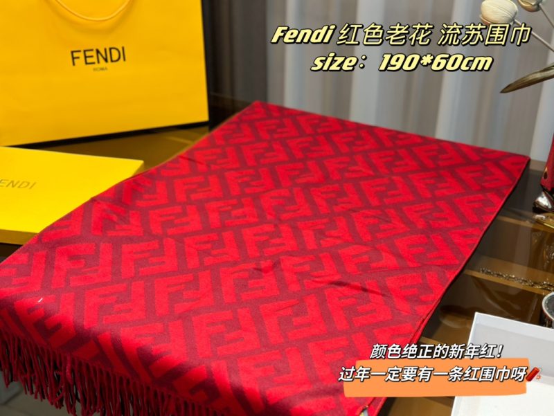 ReplicaDesignerBags 09YA7840