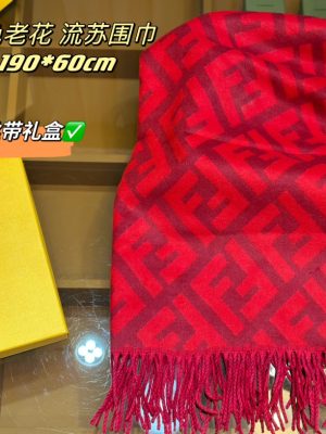 ReplicaDesignerBags 09YA7840