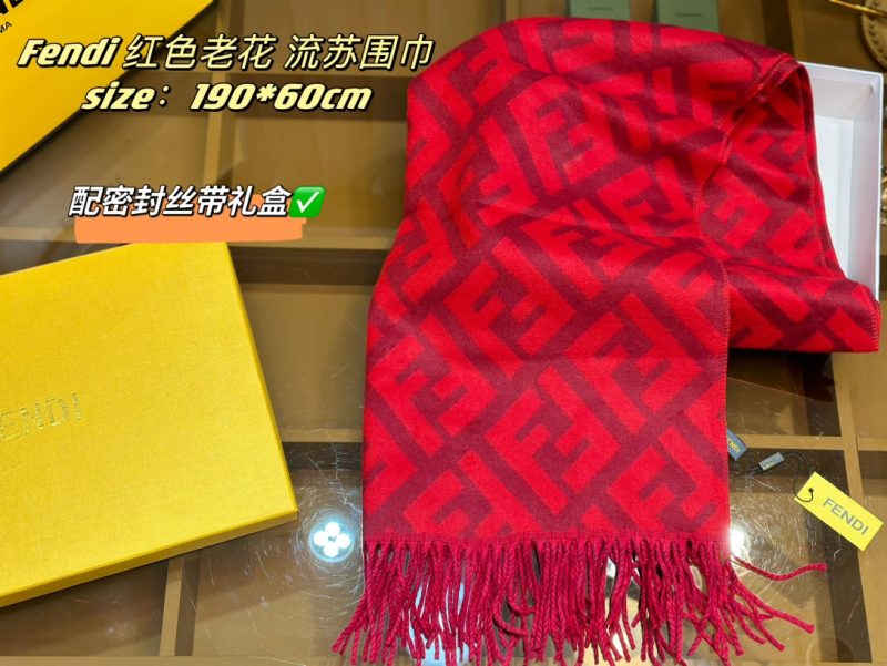 ReplicaDesignerBags 09YA7840