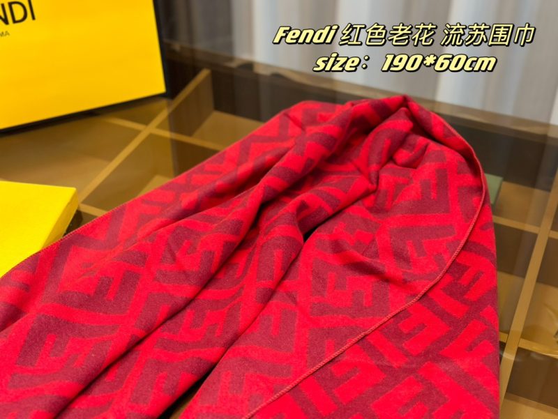 ReplicaDesignerBags 09YA7840