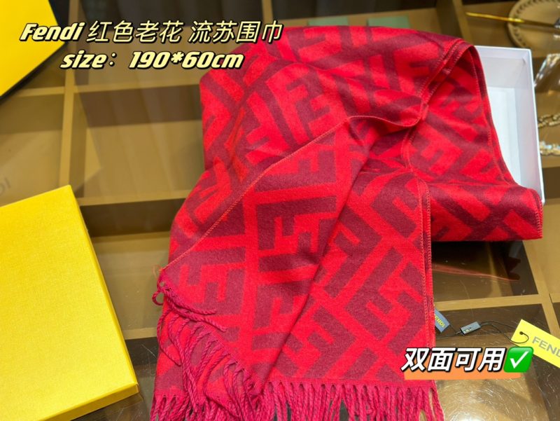 ReplicaDesignerBags 09YA7840