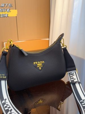 ReplicaDesignerBags 05YA18035