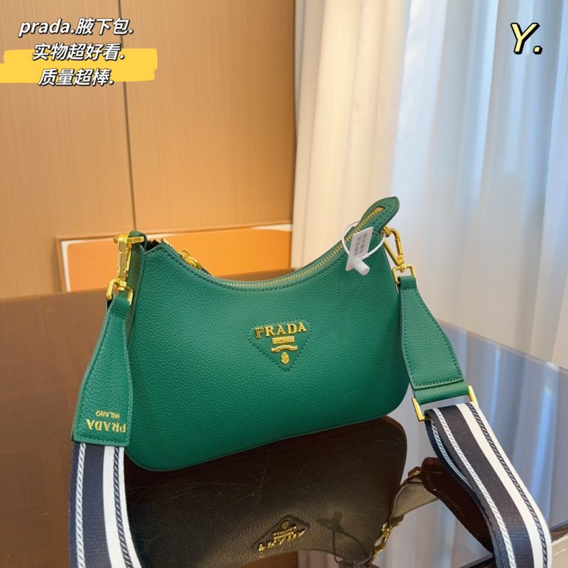 ReplicaDesignerBags 05YA18035