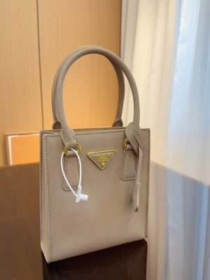ReplicaDesignerBags 05YA18036