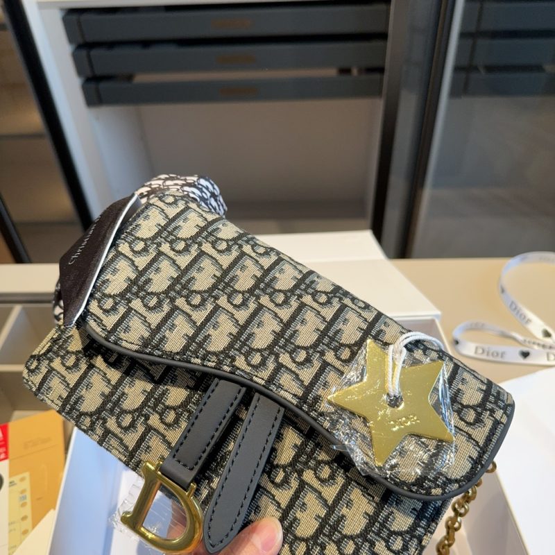 ReplicaDesignerBags 10YA4578