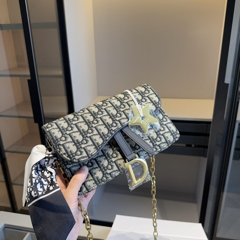 ReplicaDesignerBags 10YA4578