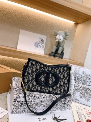 ReplicaDesignerBags 10YA3121