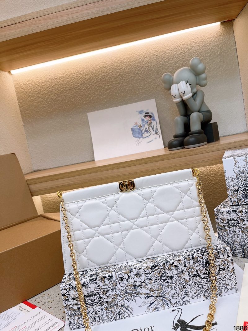 ReplicaDesignerBags 10YA3122