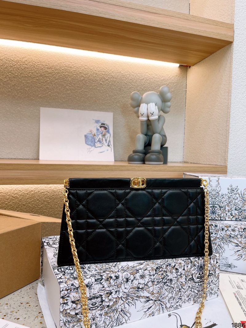 ReplicaDesignerBags 10YA3122