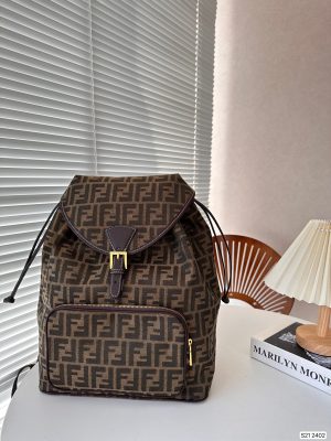 ReplicaDesignerBags 09YA7394