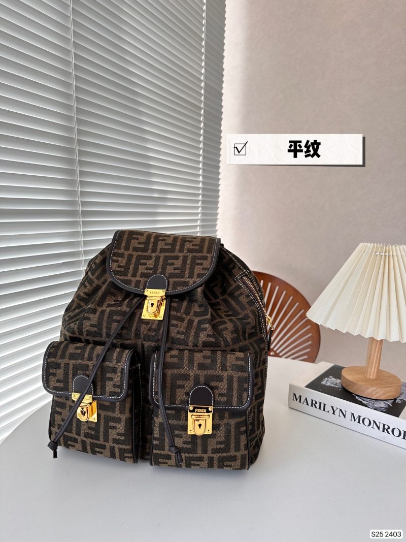 ReplicaDesignerBags 09YA7395