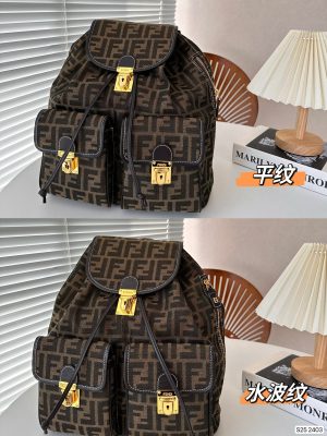 ReplicaDesignerBags 09YA7395