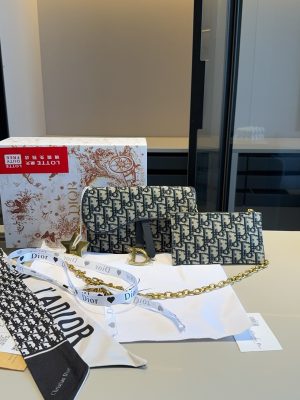 ReplicaDesignerBags 10YA4580