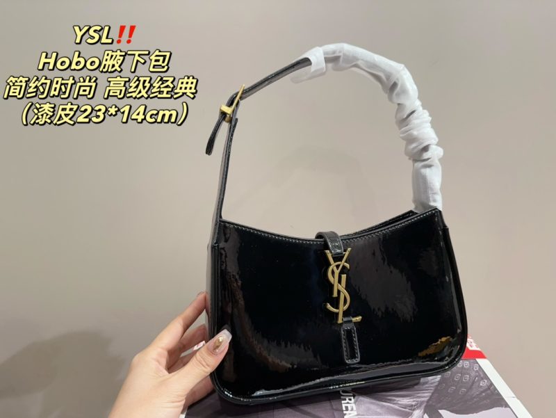 ReplicaDesignerBags 05YA1540