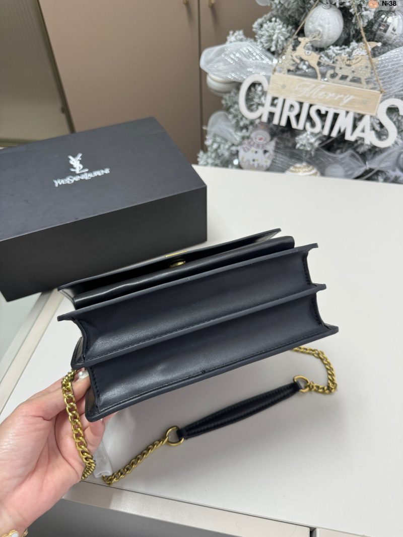 ReplicaDesignerBags 05YA1511