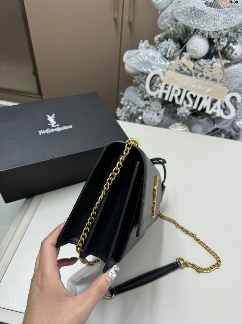 ReplicaDesignerBags 05YA1511