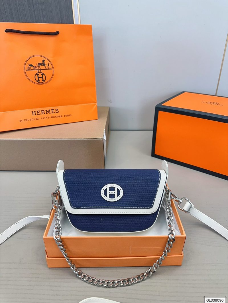 ReplicaDesignerBags 04YA222