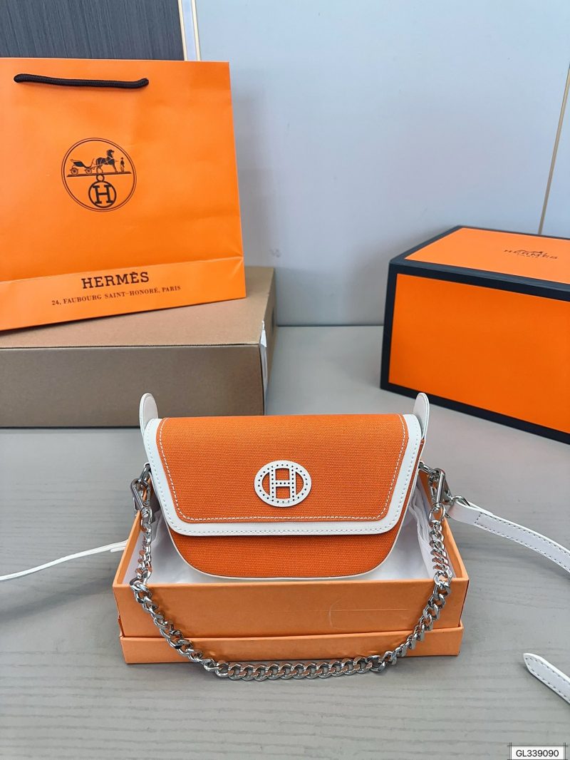 ReplicaDesignerBags 04YA222