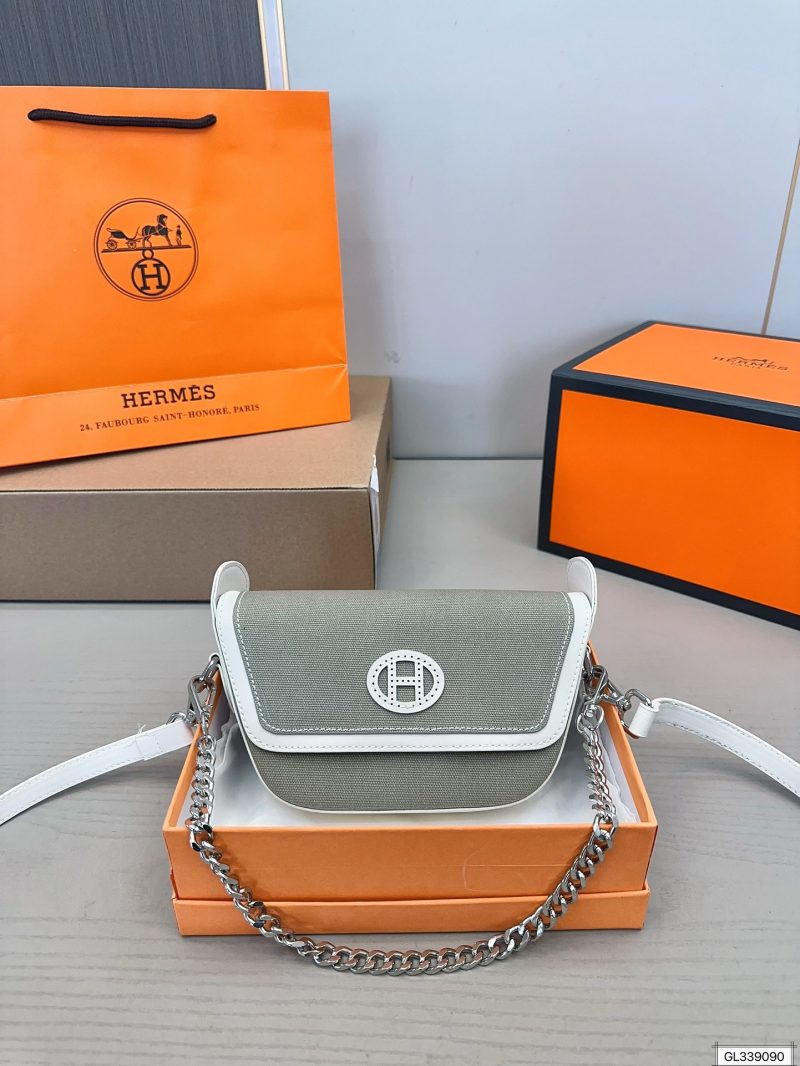 ReplicaDesignerBags 04YA222