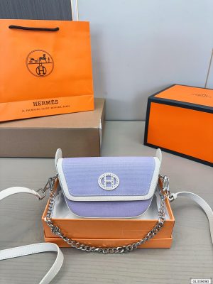 ReplicaDesignerBags 04YA222