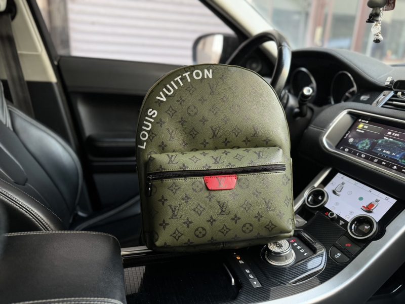 ReplicaDesignerBags 07YA15170