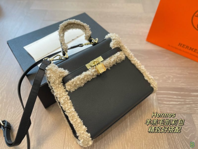 ReplicaDesignerBags 04YA361